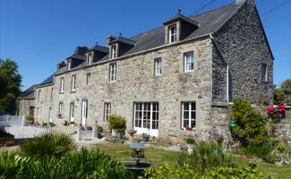 Photo Vente maison Nouainville
