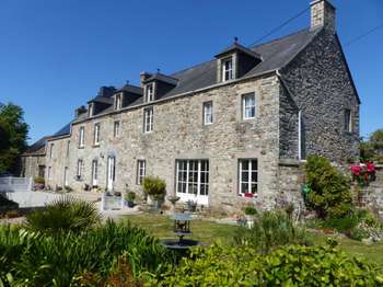 Vente Maison 5 chambresNouainville