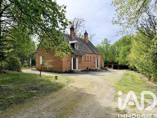Vente maison 12 pièces
