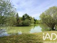 Vente maison 12 pièces