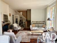 Vente maison 12 pièces