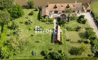 Photo Vente maison Nouans