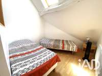 Vente maison 9 pièces Vente maison 9 pièces