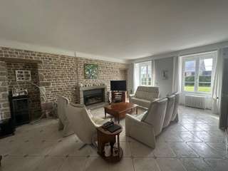 Vente maison 10 pièces Vente maison 10 pièces