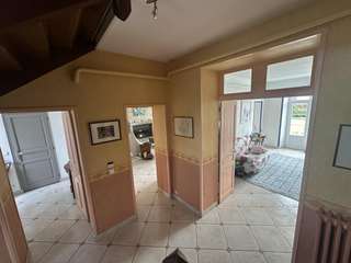 Vente maison 10 pièces Vente maison 10 pièces
