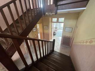 Vente maison 10 pièces Vente maison 10 pièces