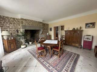 Vente maison 10 pièces Vente maison 10 pièces