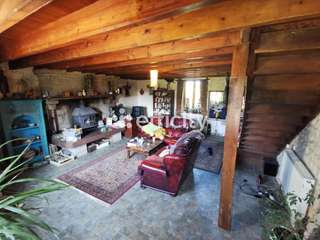 Vente maison 9 pièces Vente maison 9 pièces