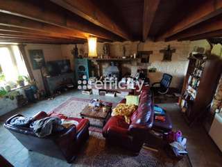 Vente maison 9 pièces Vente maison 9 pièces