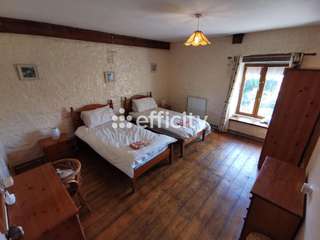 Vente maison 9 pièces Vente maison 9 pièces
