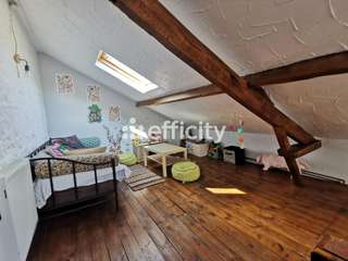 Vente maison 9 pièces Vente maison 9 pièces