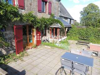 Vente maison 9 pièces Vente maison 9 pièces