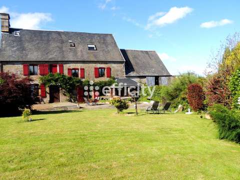 Vente maison 9 pièces Vente maison 9 pièces