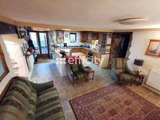 Vente maison 11 pièces Vente maison 11 pièces