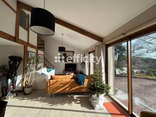 Vente maison 11 pièces Vente maison 11 pièces