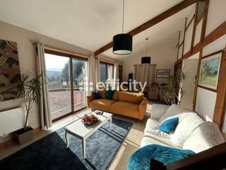 Vente maison 11 pièces Vente maison 11 pièces