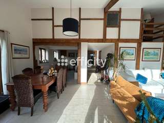Vente maison 11 pièces Vente maison 11 pièces