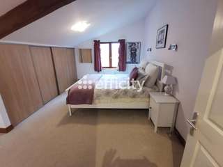 Vente maison 11 pièces Vente maison 11 pièces