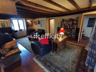 Vente maison 11 pièces Vente maison 11 pièces