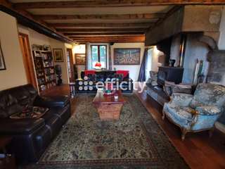 Vente maison 11 pièces Vente maison 11 pièces