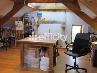 Vente maison 11 pièces Vente maison 11 pièces