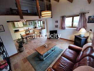 Vente maison 11 pièces Vente maison 11 pièces