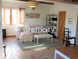 Vente maison 11 pièces Vente maison 11 pièces