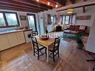 Vente maison 11 pièces Vente maison 11 pièces