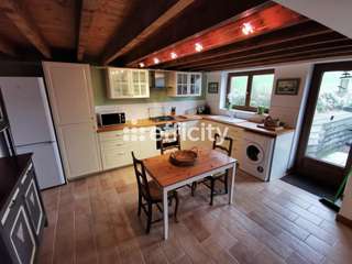 Vente maison 11 pièces Vente maison 11 pièces