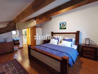 Vente maison 11 pièces Vente maison 11 pièces
