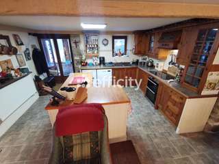 Vente maison 11 pièces Vente maison 11 pièces