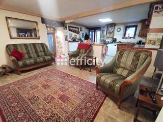 Vente maison 11 pièces Vente maison 11 pièces