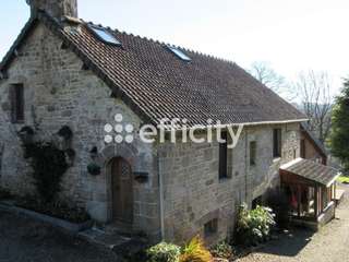Vente maison 11 pièces Vente maison 11 pièces