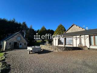 Vente maison 11 pièces Vente maison 11 pièces