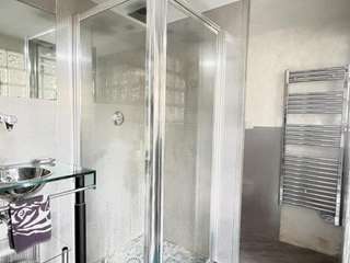 Vente maison 40 pièces