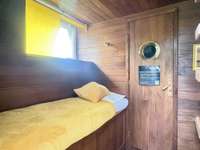 Vente maison 40 pièces
