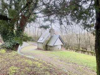 Vente maison 40 pièces