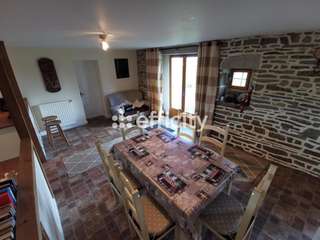 Vente maison 9 pièces Vente maison 9 pièces