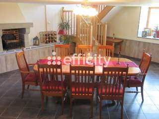 Vente maison 9 pièces Vente maison 9 pièces