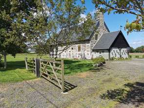 Vente Maison 5 chambresNoues-de-Sienne