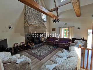 Vente maison 9 pièces Vente maison 9 pièces