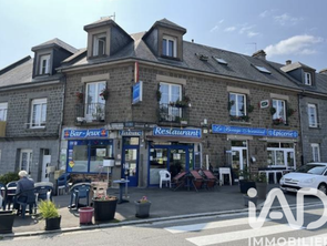 Vente Maison 4 chambresNoues-de-Sienne