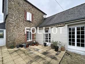 Vente Maison 2 chambresNoues-de-Sienne