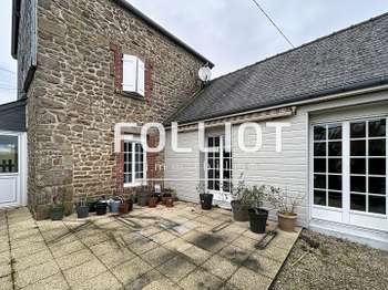 Vente maison 3 pièces Noues-de-Sienne 14