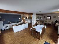 Vente maison 12 pièces
