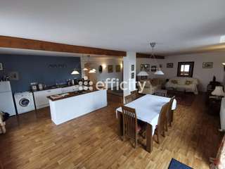 Vente maison 12 pièces Vente maison 12 pièces