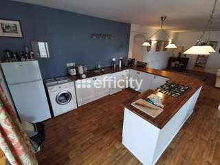 Vente maison 12 pièces Vente maison 12 pièces