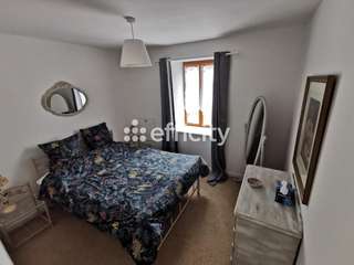 Vente maison 12 pièces Vente maison 12 pièces