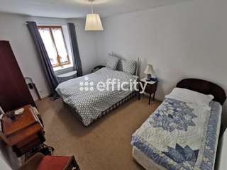 Vente maison 12 pièces Vente maison 12 pièces