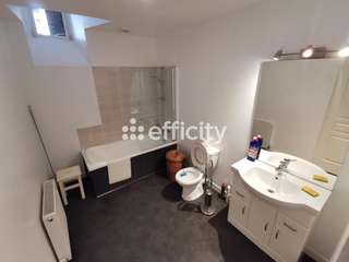Vente maison 12 pièces Vente maison 12 pièces